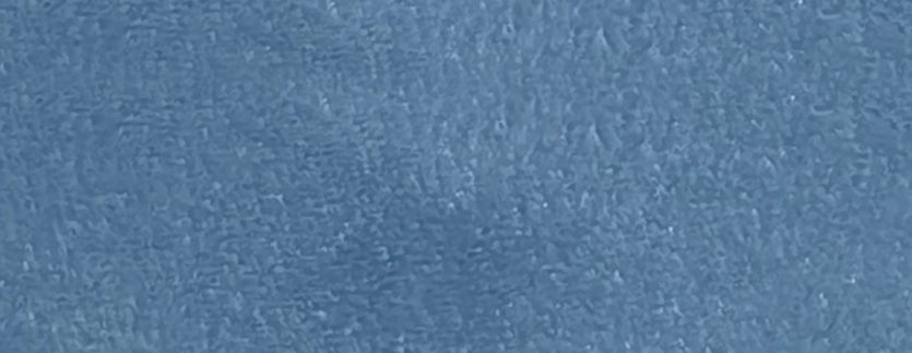 B010 Smooth surface