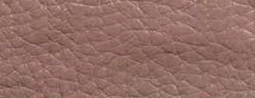 B018 Creased grain