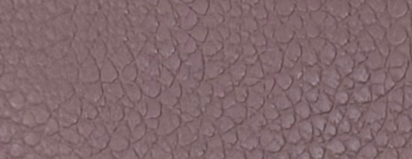 B019 Pebbled grain