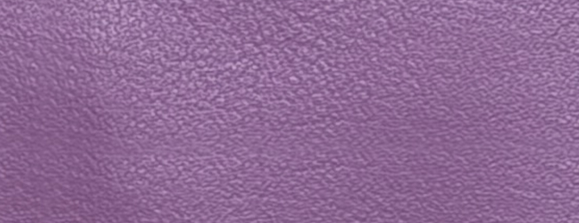 B021 Nappa grain