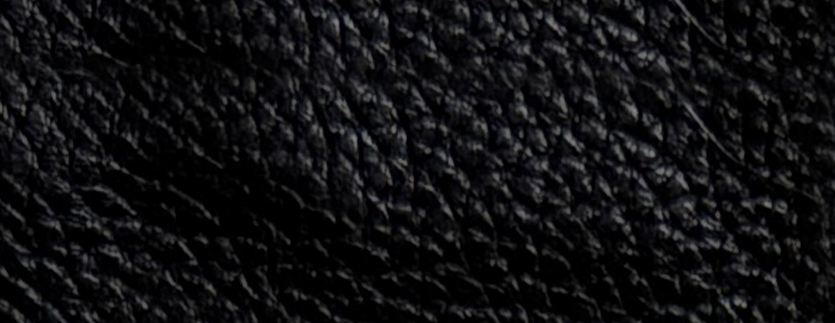 B024 Pebbled grain