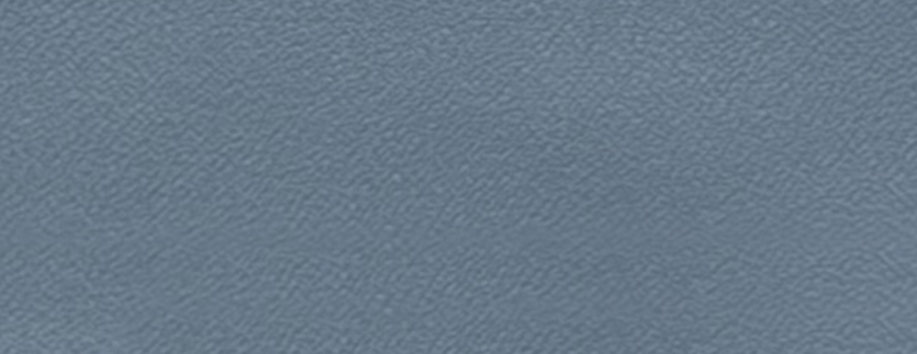 B025 Nappa grain