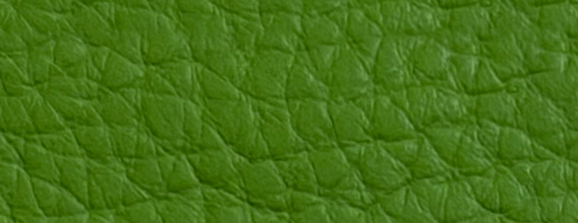 B030 Pebbled grain