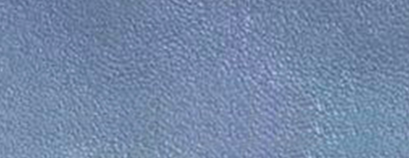 B031 Nappa grain