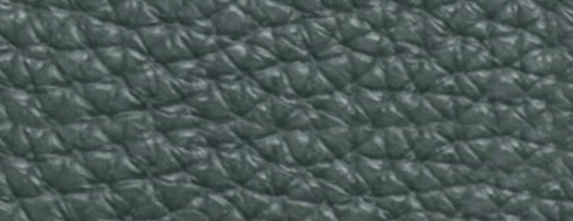 B032 Pebbled grain