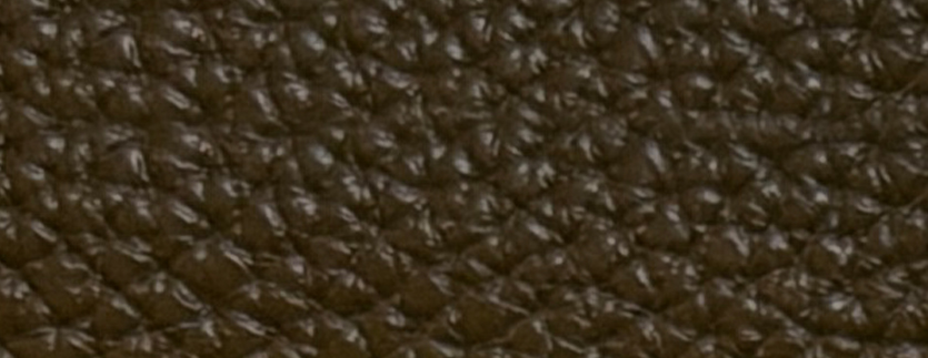 B033 Pebbled grain