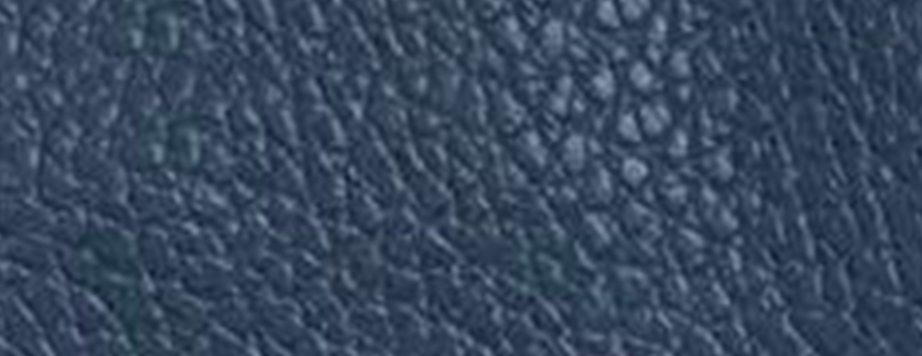 B038 Nappa grain