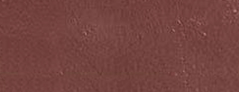 B040 Smooth surface