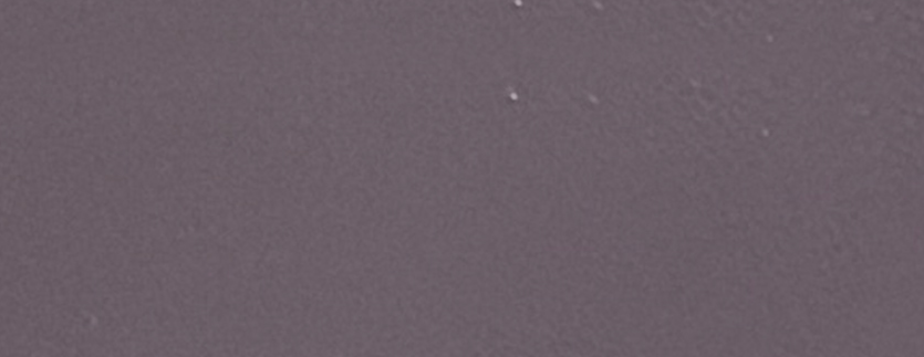 B041 Smooth surface