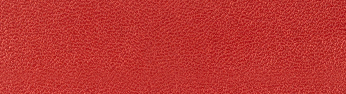 Apple · Nappa grain