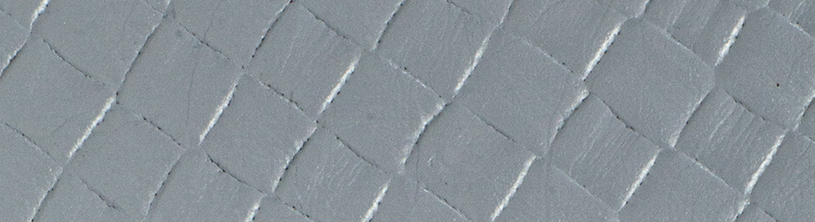 S025 Woven pattern