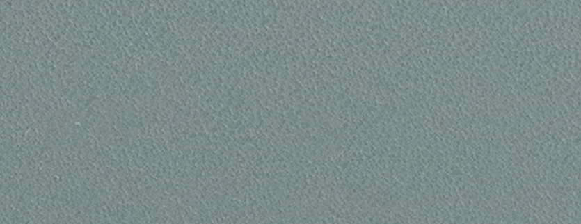 GN04 Nappa grain