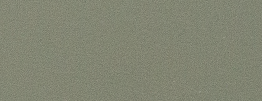 GN08 Nappa grain