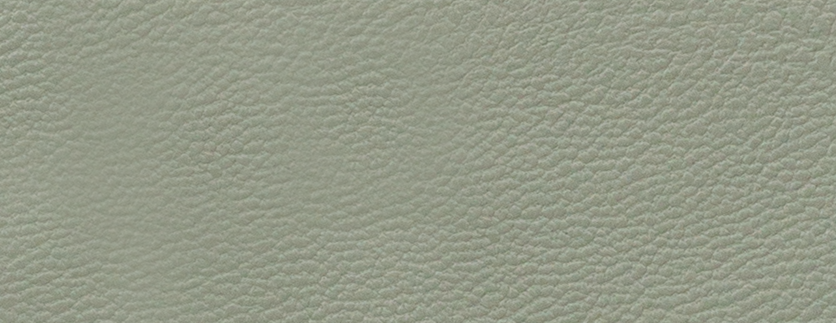GRS02 Sheepskin grain